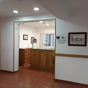 Gasthof Magallanes